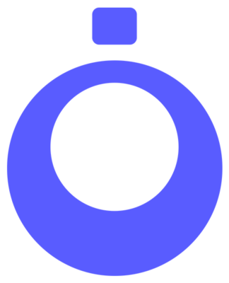 لوگو نورابرت